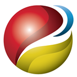 Mars Inventory Workstation logo