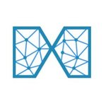 Marsview Notes logo