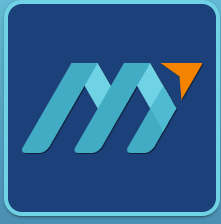 Martin's Report
