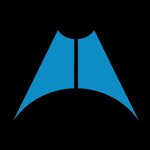 Masergy UCaaS logo