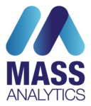 MassTer