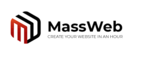 MassWebsite Premium logo