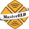 Master ELD logo