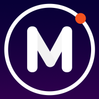 Master-O logo