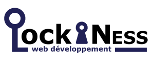 Master VDL logo