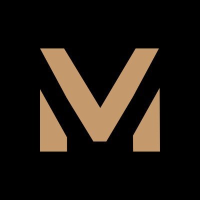 Mastera logo