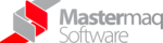 MasterERP Logo