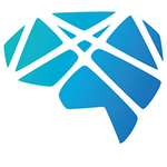 Mastermind Manager  logo