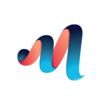 Masterpiece Studio logo
