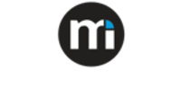 Masters India Accounts Payable logo