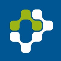 MasterSGi logo