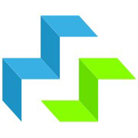 MasterSoft LIB-Man logo