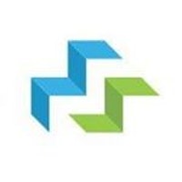 MasterSoft Online Admission System logo