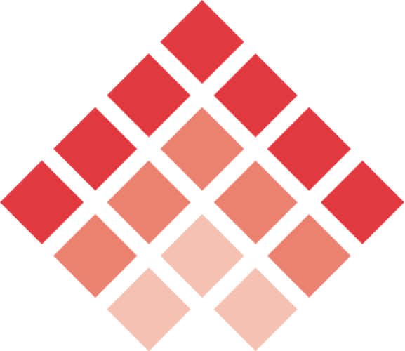 Mastery Training logo
