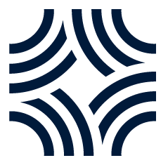 Masttro logo