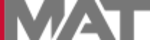 MAT logo