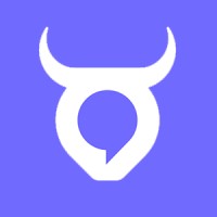 Matador logo