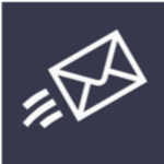 Match My Email logo