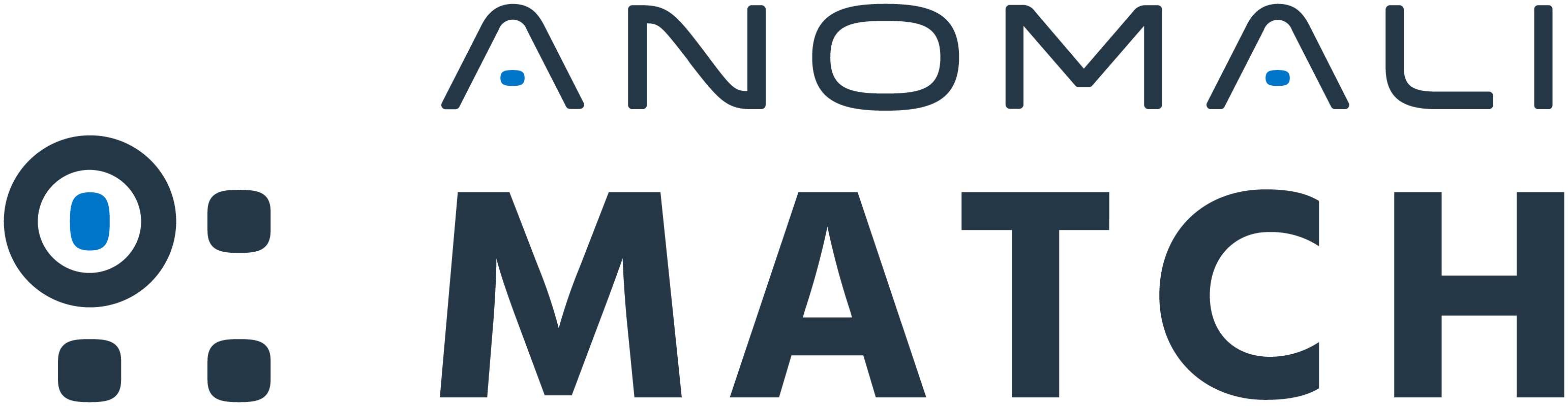 Match logo