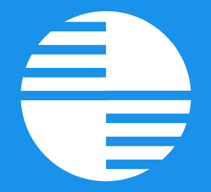 MatchKraft logo