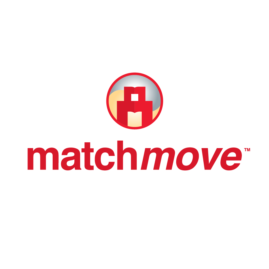 MatchMove logo