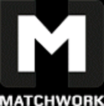 Matchwork Enterprise logo
