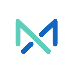 MatchX logo