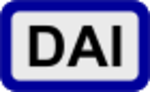 Matflo logo