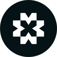 Mathison logo