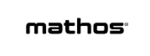 Mathos Risk logo