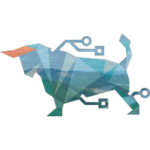 Matidor logo