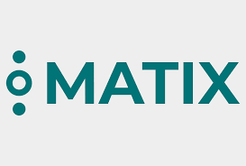 MATIX logo
