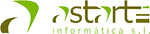 Maître Serie 6 logo