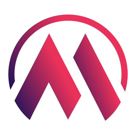 Matrix Quality logo