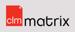 Matrix Software logo