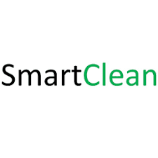 Matrix logo