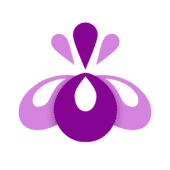 MatrixFlow logo