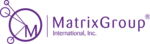 MatrixMaxx logo