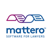 mattero logo