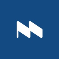 MATTEROOM logo
