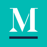 Mattersmith Productivity Centre logo