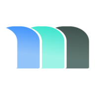 MatterSuite logo