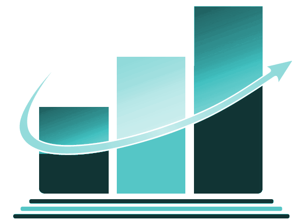 Maven FinTech logo