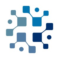 Maverick Systems logo