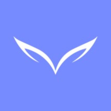 Maverick logo