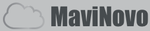 MaviNovo logo