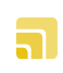 Mawaseru logo
