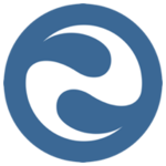 MaxBulk Mailer Logo