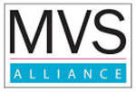Maxene Reporter logo