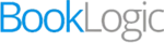 MaxiChannel Manager logo